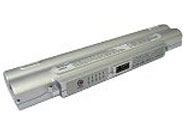 Micro battery MBI1428 Micro battery MBI1428